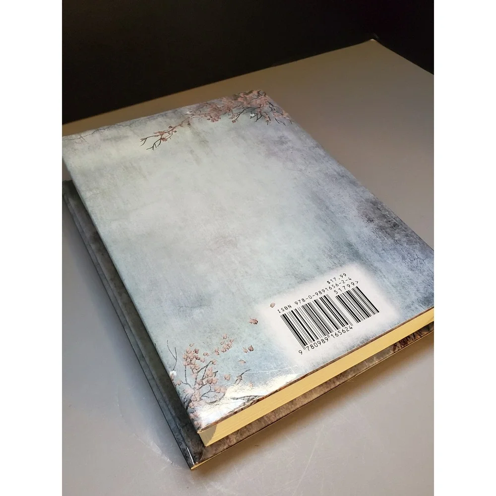 Cornelia Funke Reckless The Golden‎ Yarn Hardcover Book Fantasy